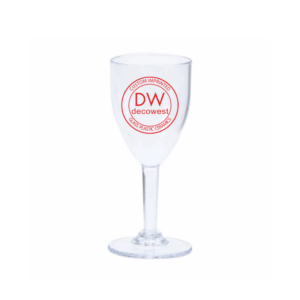 Mini Wine Plastic Taster – 2oz