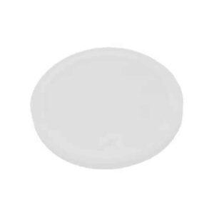 Stadium Cup Lid 12 oz to 22 oz