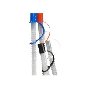 Stadium Cup Straw Tips