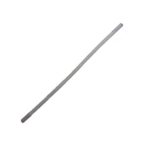 Stadium Cup Translucent Straws