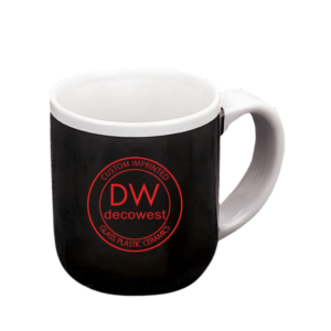Vegas Mug 6112 – 16 oz Assorted Colors