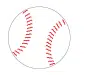 baseball.png