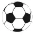soccer.png